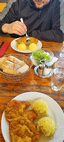 Gostilna pri Andoljšku Primož Andoljšek s.p. - Ribnica