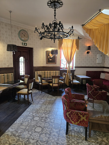 Cankarjeva cesta 2, 3325 Šoštanj