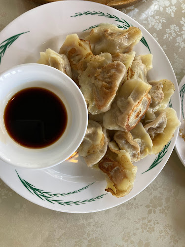 Comentarii opinii despre Dobrote Vzhoda