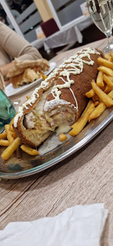 Partizanska ulica 35, 2310 Slovenska Bistrica