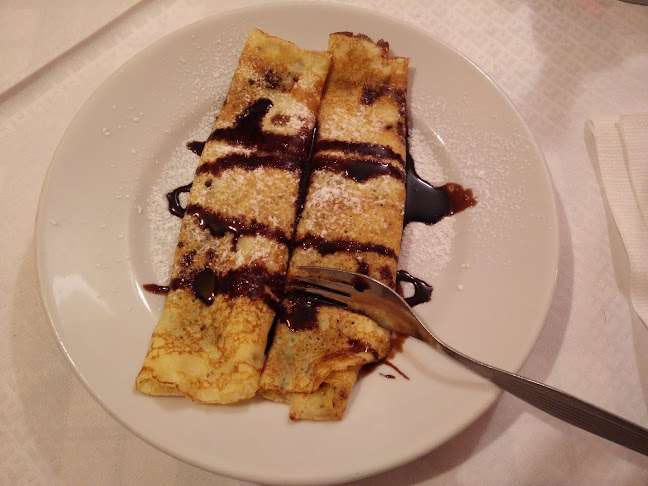 Lokev 138a, 6219 Lokev