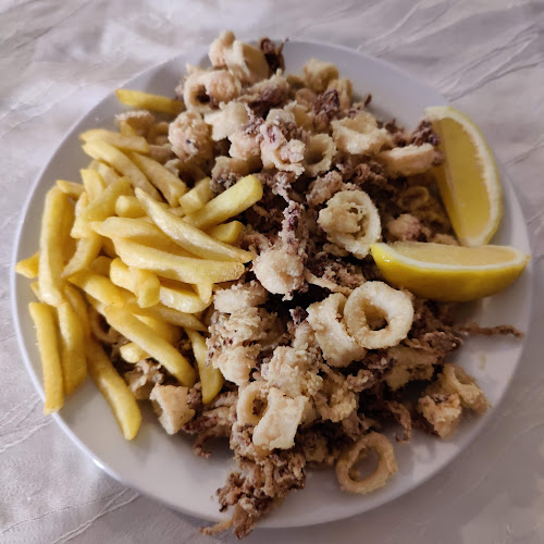 Stara cesta 22, 1225 Prevoje pri Šentvidu