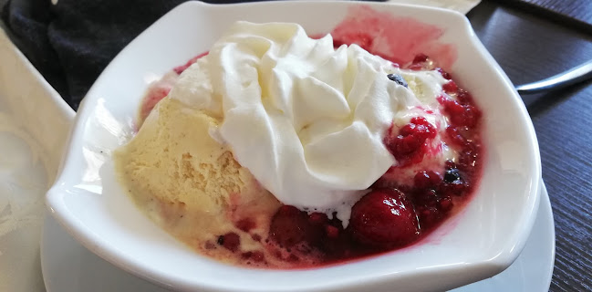 Comentarii opinii despre Okrepčevalnica Kuhla