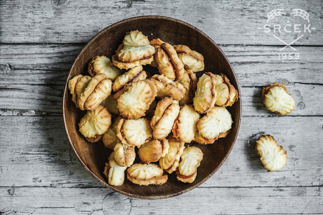 Srček podjetje za proizvodnjo Pekarskih izdelkov in trgovino, d.o.o. Lukovica - Lukovica pri Domžalah