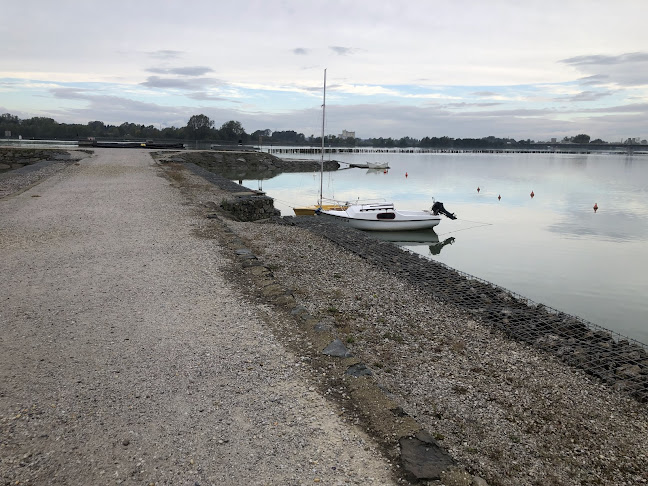 Comentarii opinii despre Ptujsko morje