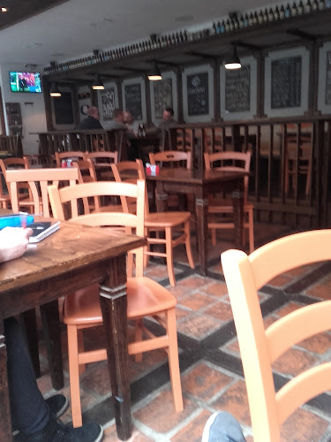 Bevkov trg 4, 5000 Nova Gorica