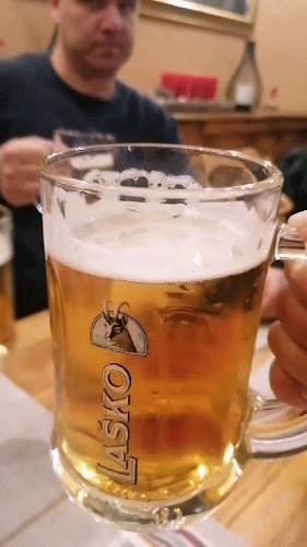 Opinii despre Pizzeria Rustika în Bled - Gastronomija in gostinstvo