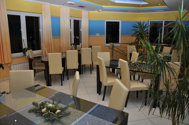 Slaščičarna in kavarna Šijanec - Gastronomija in gostinstvo