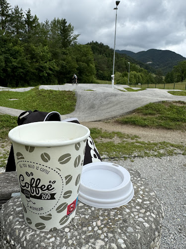 Cesta zmage 35b, 1410 Zagorje ob Savi