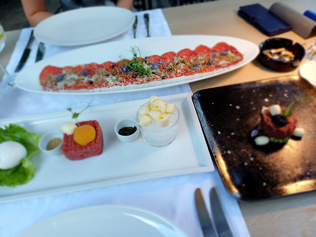 GOSTINSTVO IN TURIZEM ROBERT GRAHOR S.P. - Sežana