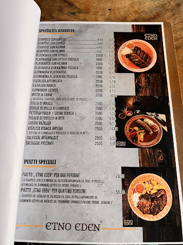 Prisoje 7, 6000 Koper