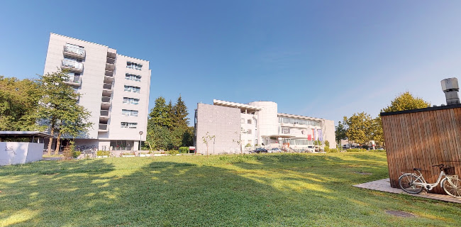 Kavarna Kapital - Gastronomija in gostinstvo