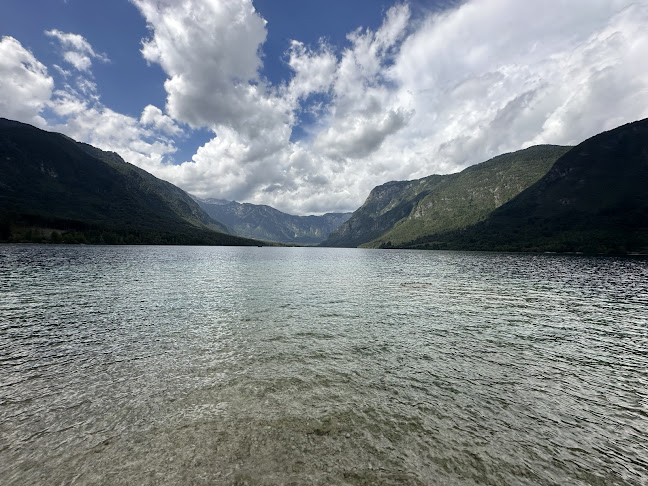 Restavracija Majerca