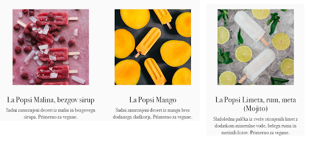 Fužine 9, 1241 Kamnik