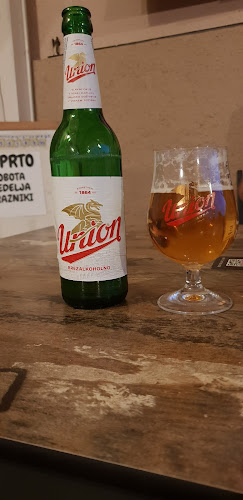 Okrepčevalnica Sabina, Sandra Žirovnik s.p. - Gastronomija in gostinstvo