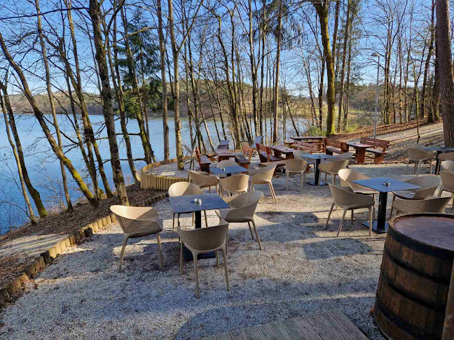 Brkati som - Šmartno v Rožni dolini