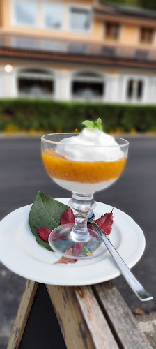 Opinii despre Gostilna pri Zotlarju, Tadeja Logar s.p. în Vremski Britof - Gastronomija in gostinstvo