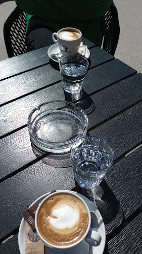 Šlandrov trg 21, 3310 Žalec