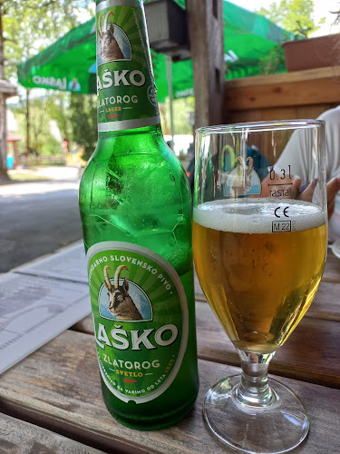 Comentarii opinii despre Restavracija Zoisov Grad