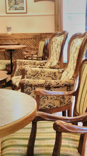 Mestni trg 4, 2250 Ptuj