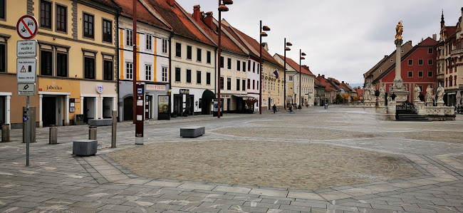 Opinii despre Gril Ranca, gostinstvo in druge storitve d.o.o. în Maribor - Gastronomija in gostinstvo