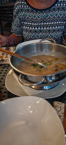 Opinii despre Restavracija Fink în Slovenske Konjice - Gastronomija in gostinstvo