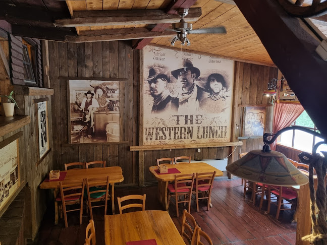 Vrhe 9, 2380 Slovenj Gradec