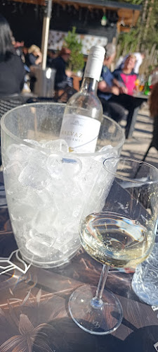 Vršiška cesta 41, 4280 Kranjska Gora