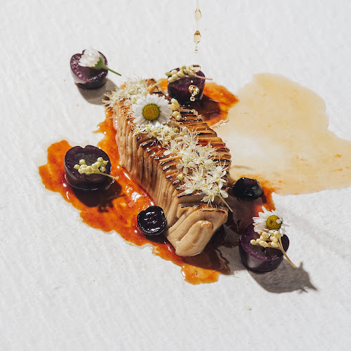 Koroška ulica 14c, 4280 Kranjska Gora