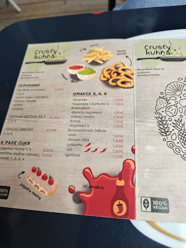 Slovenčeva ulica 24, 1000 Ljubljana