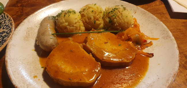 Bodonci 36a, 9265 Bodonci