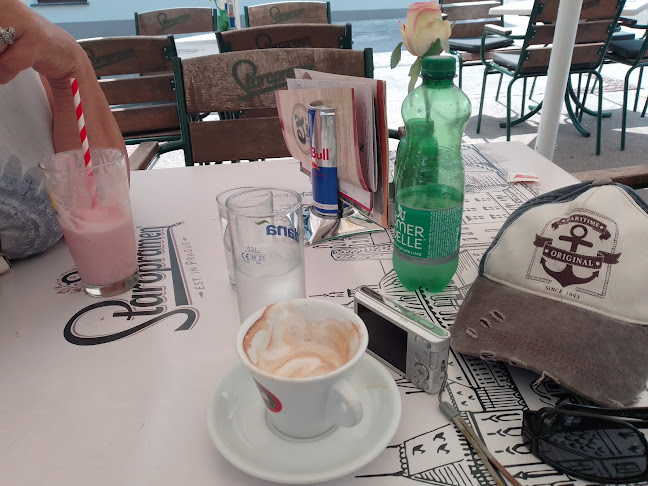 Borovška cesta 88a, 4280 Kranjska Gora