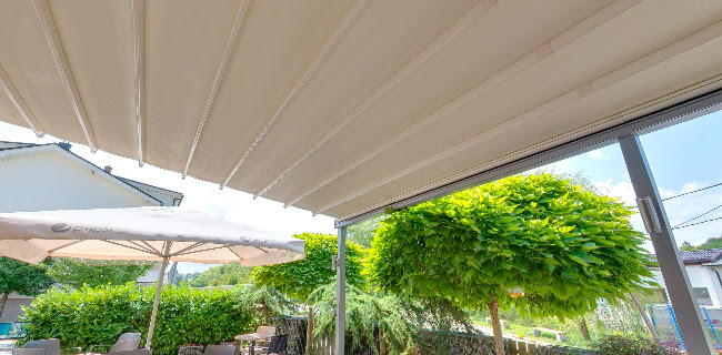 Kavarna Panamera - Škofljica