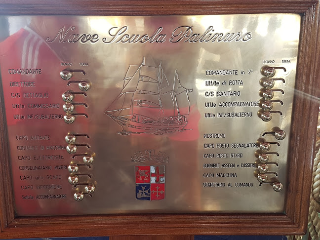 13 gostinstvo in storitve d.o.o., PE Kroštola