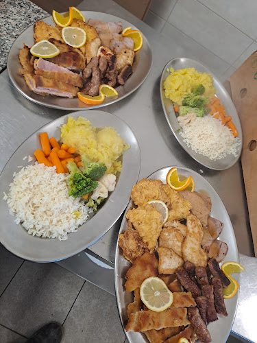 Gostinstvo Belzar, Dušan Pšajd s.p.