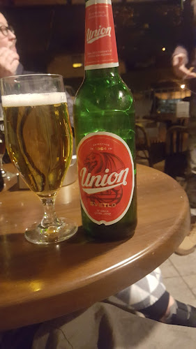 Opinii despre Don Juan Pub în Grosuplje - Gastronomija in gostinstvo