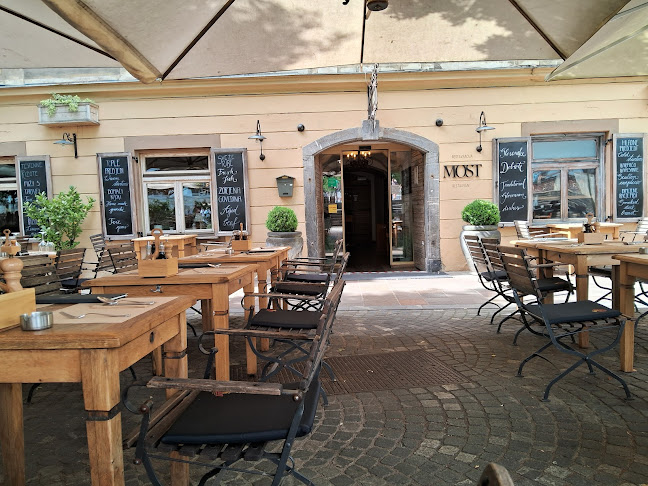 Petkovškovo nabrežje 21, 1000 Ljubljana