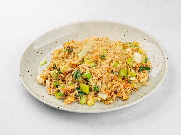 Comentarii opinii despre Fast 5 House