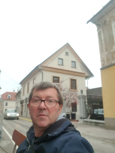 Opinii despre Viale bar Tanja Brenčič s.p. în Vrhnika - Gastronomija in gostinstvo