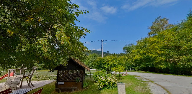 Golo Brdo 9, 1215 Medvode