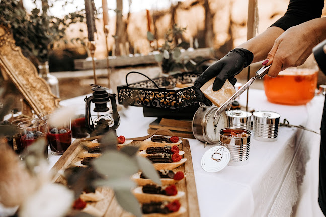 Brje 62, 5270 Ajdovščina