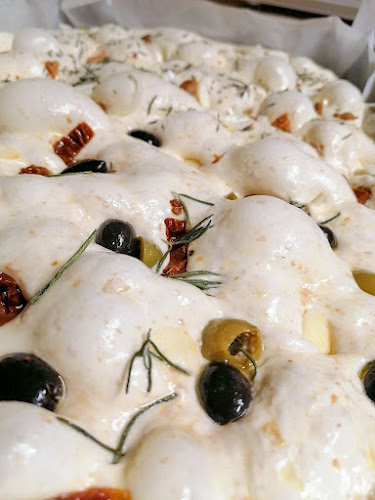 Comentarii opinii despre KISLI PEK