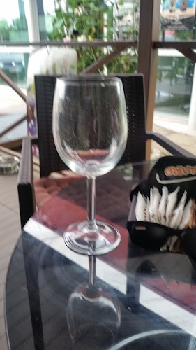 Comentarii opinii despre Nibo Burgers