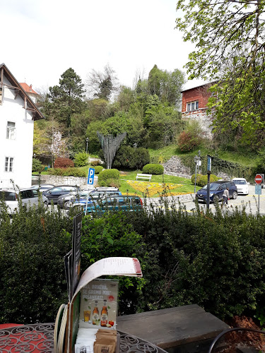 Sadnikarjeva ulica 1a, 1241 Kamnik