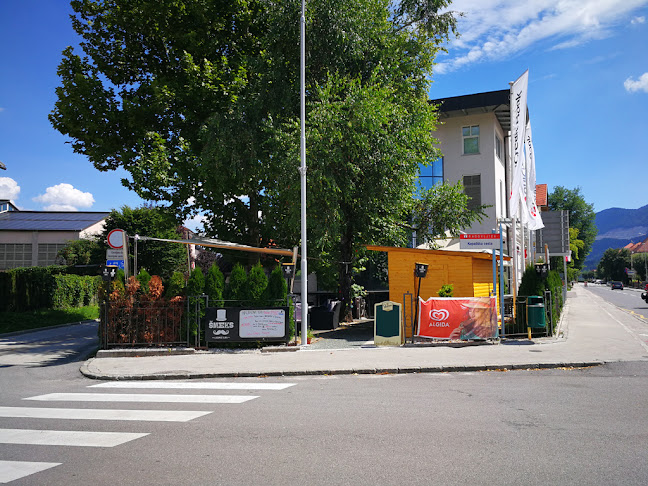 Gorenjska cesta 24, 4240 Radovljica