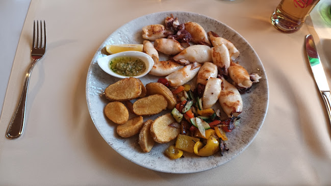 Dravska ulica 9, 2250 Ptuj