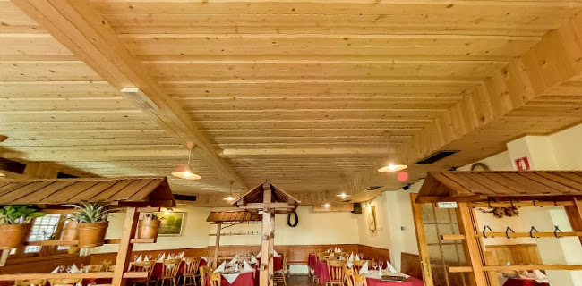 Comentarii opinii despre Kmečki hram d.o.o.