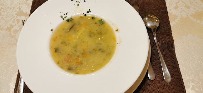 Cankarjeva ul. 60, 5000 Nova Gorica