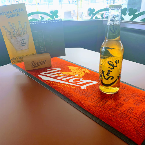 Comentarii opinii despre Pelikan Pub