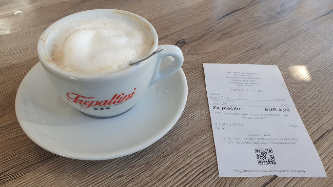 Gorenjesavska cesta 17, 4000 Kranj